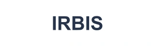 IRBIS