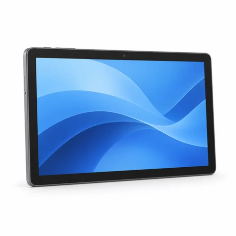 Иллюстрация DEXP H21 LTE