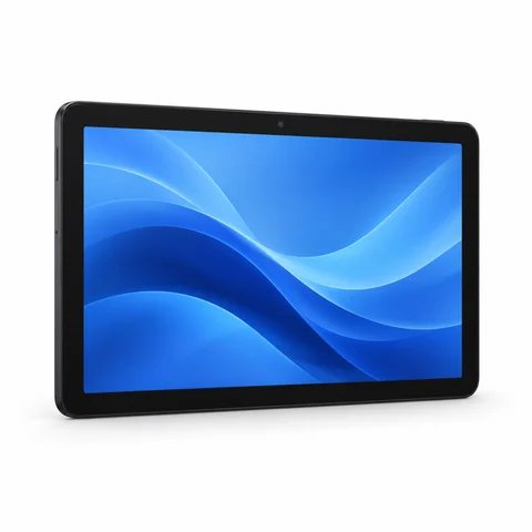 Иллюстрация INOI Tab 2