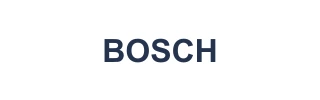 BOSCH