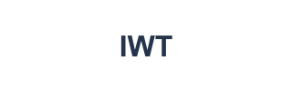 IWT