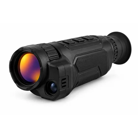 Иллюстрация CONOTECH Tracer 35 LRF Pro