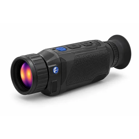 Иллюстрация PULSAR Axion XQ30 Pro