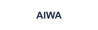 AIWA