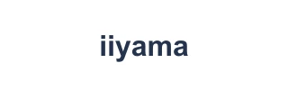 iiyama