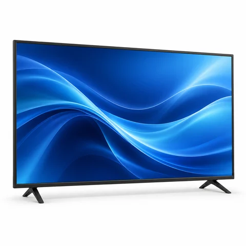 Иллюстрация HARPER 43F720TS