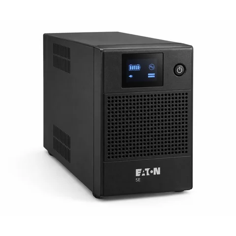 Иллюстрация: EATON
