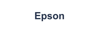 Epson