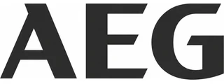 AEG