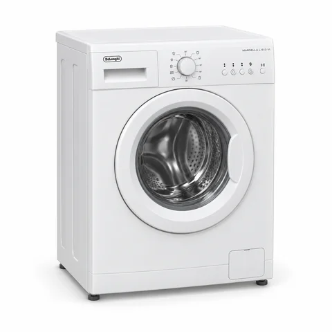 Иллюстрация DeLonghi MARSELLA L 613 VI