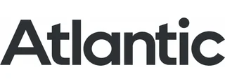 Atlantic