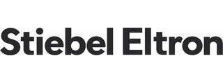 Stiebel Eltron