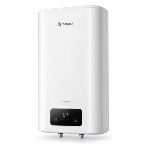 Иллюстрация Thermex IF 50 V (pro)